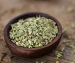 Fennel Seed